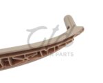 Puxador Frontal / Traseiro Direito Bege BMW X5 X6 F15 F16 2014-2018 - Image 4