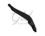Puxador Frontal / Traseiro Direito Preto BMW X5 X6 F15 F16 2014-2018 - Image 5