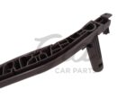 Puxador Frontal / Traseiro Direito Moka BMW X5 X6 F15 F16 2014-2018 - Image 4