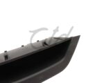 Puxador Frontal Esquerdo Condutor Preto BMW X3 X4 F25 F26 2010-2016 - Image 7