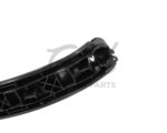 Puxador Traseiro Esquerdo Preto BMW X3 X4 F25 F26 2010-2016 - Image 5