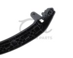 Puxador Direito Preto BMW X3 X4 F25 F26 2010-2016 (Frontal/Traseiro) - Image 6