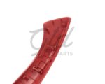 Capa Puxador Vermelho Direito Frontal / Traseiro BMW X1 X2 F48 F49 F39 2016-2020 - Image 7
