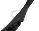 Puxador Frontal Direito Preto BMW Série 5 G30 G31 G38 F90 2017-2020 - Image 4