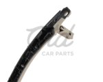 Puxador Esquerdo Frontal / Traseiro Bege BMW X3 X4 G01 G02 F97 F98 2018-2021 - Image 6