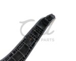 Puxador Esquerdo Frontal / Traseiro Bege BMW X3 X4 G01 G02 F97 F98 2018-2021 - Image 4