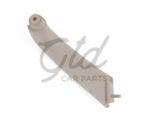 Puxador Frontal Direito Bege BMW X5 E53 1999-2006 - Image 6