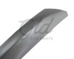 Capa Puxador Frontal Esquerdo Cinza Escuro BMW X5 E53 1999-2006 - Image 5