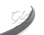 Capa Puxador Frontal Esquerdo Cinza Escuro BMW X5 E53 1999-2006 - Image 3