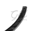 Capa Puxador Frontal Direito Cinza Escuro BMW X5 E53 1999-2006 - Image 6