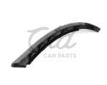 Capa Puxador Frontal Direito Cinza Escuro BMW X5 E53 1999-2006 - Image 4