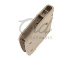 Puxador Tampa da Mala Bege BMW X5 X6 E70 E71 2007-2013 - Image 3