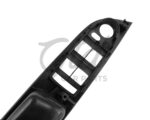 Puxador Condutor Preto S/ Esp. Rebatível BMW Série 5 LCI E60 E61 2008-2010 - Image 7