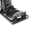 Puxador Mala BMW Série 2/3/4/5 X1 X3 X4 X5 X6 F22 F30 F32 F48 F26 F15 - Image 9