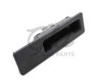 Puxador Mala BMW Série 2/3/4/5 X1 X3 X4 X5 X6 F22 F30 F32 F48 F26 F15