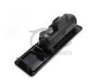 Puxador Mala BMW Série 2/3/4/5 X1 X3 X4 X5 X6 F22 F30 F32 F48 F26 F15 - Image 2