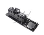 Puxador Mala BMW Série 2/3/4/5 X1 X3 X4 X5 X6 F22 F30 F32 F48 F26 F15 - Image 3