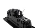 Puxador Mala BMW Série 2/3/4/5 X1 X3 X4 X5 X6 F22 F30 F32 F48 F26 F15 - Image 4