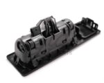 Puxador Mala BMW Série 2/3/4/5 X1 X3 X4 X5 X6 F22 F30 F32 F48 F26 F15 - Image 5