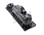 Puxador Mala BMW Série 2/3/4/5 X1 X3 X4 X5 X6 F22 F30 F32 F48 F26 F15 - Image 6