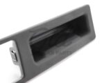 Puxador Mala BMW Série 2/3/4/5 X3 F22 F30 F32 F48 F25 2011-2017 - Image 3