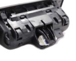 Puxador Mala BMW Série 2/3/4/5 X3 F22 F30 F32 F48 F25 2011-2017 - Image 2
