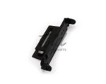 Pack 2 Reguladores Ventilação Central Frontal BMW Série 5 G30 6GT G32 2017-2021 - Image 6
