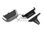 Pack 2 Reguladores Ventilação Frontal Esquerda e Direita BMW Série 5 G30 6GT G32 - Image 4