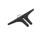 Pack 2 Reguladores Ventilação Traseira Central BMW Série 5 G30 6GT G32 2017-2021 - Image 5