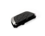 Pack 2 Reguladores Ventilação Frontal Esquerda e Direita BMW Série 7 G11 G12 2016-2020 - Image 3