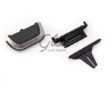 Pack 2 Reguladores Ventilação Frontal Esquerda e Direita BMW Série 7 G11 G12 2016-2020 - Image 7