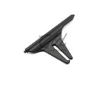 Pack 2 Reguladores Ventilação Frontal Esquerda e Direita BMW Série 7 G11 G12 2016-2020 - Image 6