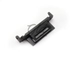 Pack 2 Reguladores Ventilação Frontal Esquerda e Direita BMW Série 7 G11 G12 2016-2020 - Image 5