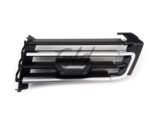 Grelha Ventilação Esquerda Cromado BMW X5 X6 X7 G05 G06 G07 2019-2022