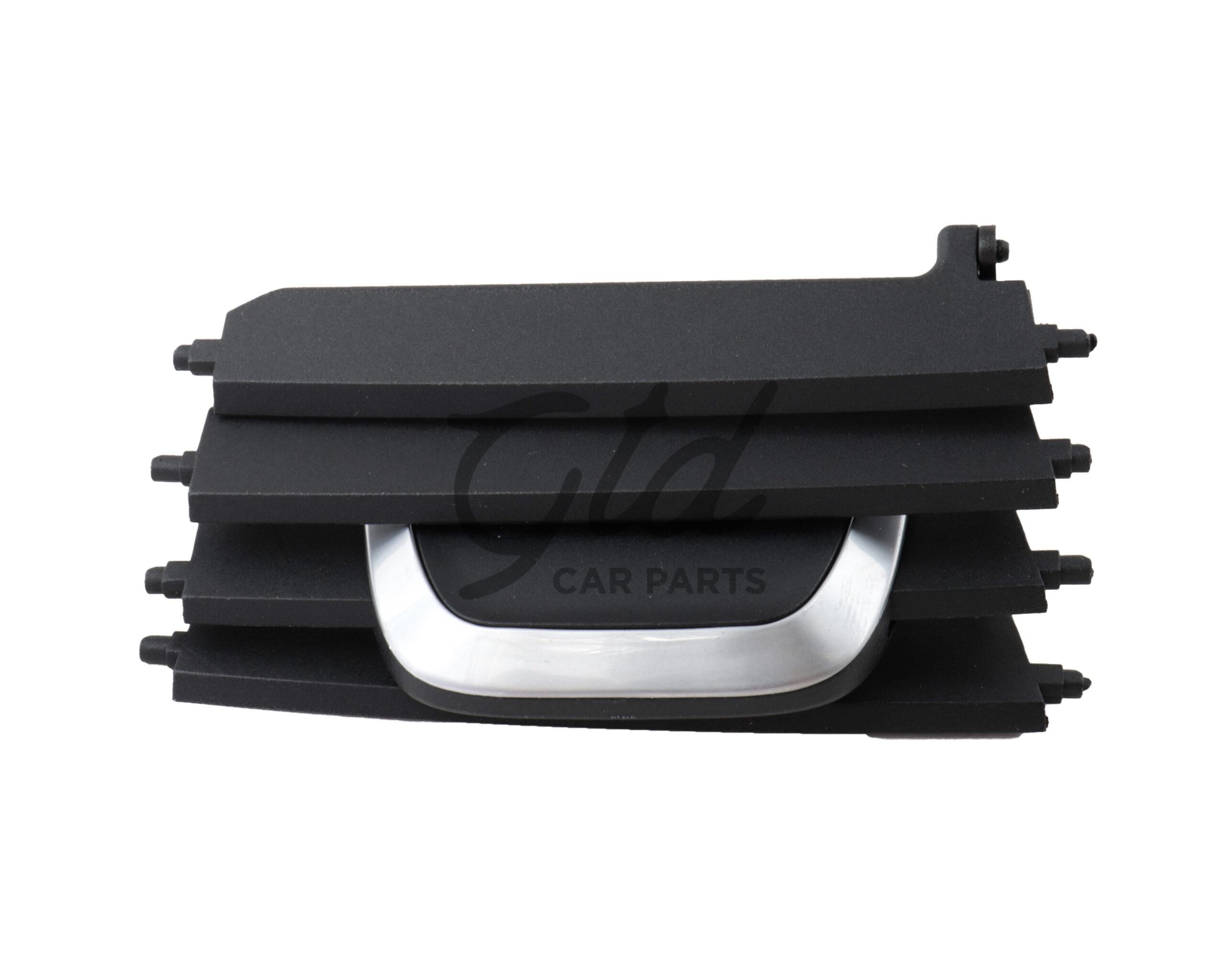 Grelha Ventilação Traseira Esquerda BMW Série 5 6GT G30 G31 G38 G32 2018-2022