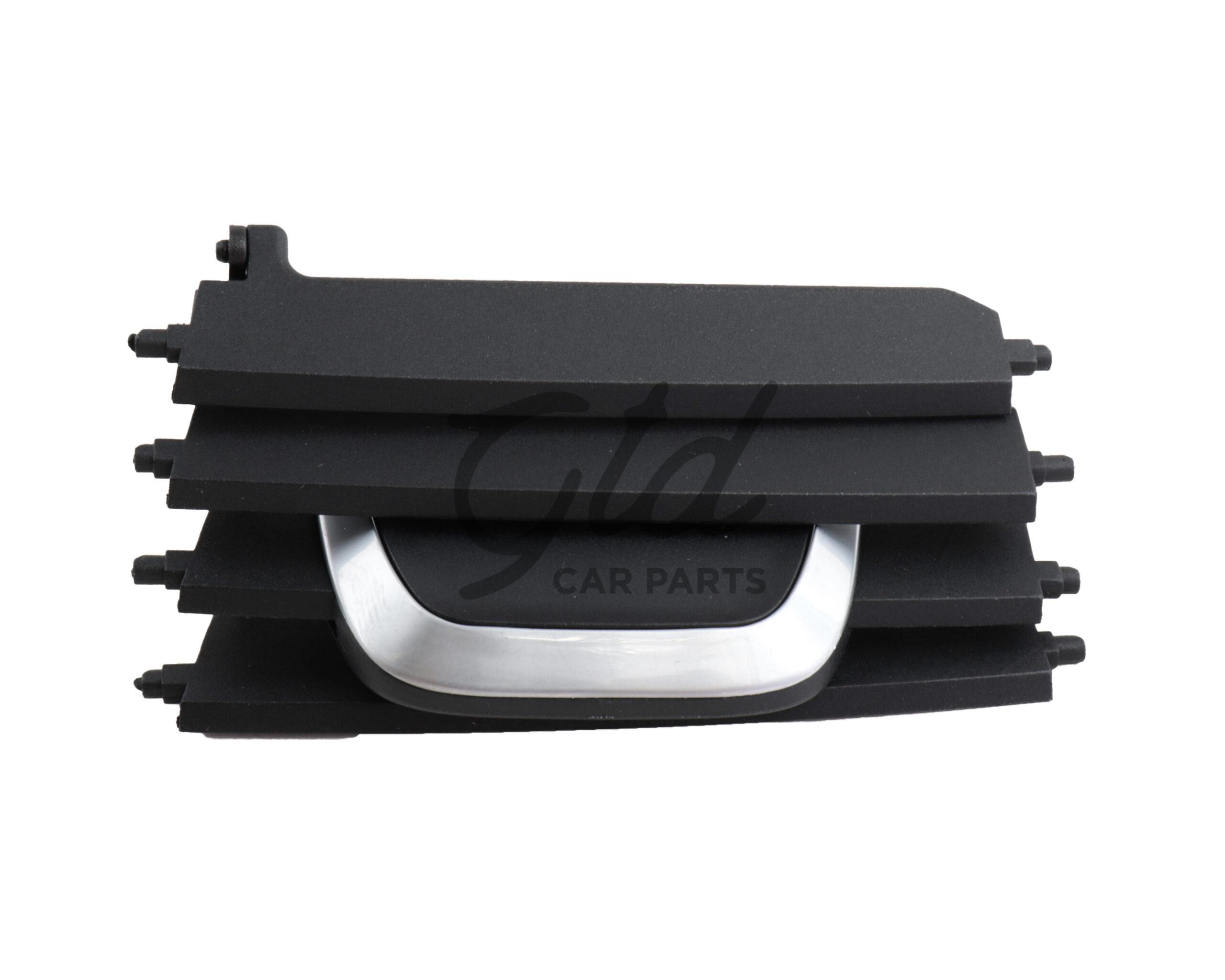 Grelha Ventilação Traseira Direita BMW Série 5 6GT G30 G31 G38 G32 2018-2022