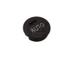 Botão AUTO Ar Condicionado BMW Série 1/2/3/4 F20 F22 F30 F36 - Image 4