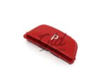 Botão ''P'' Caixa Automática Sport Vermelho BMW Série 3/5/7 X3 X4 - Image 2