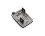 Botão ESP BMW Série 1/2/3/4 F20 F30 F33 F36 2012-2019 - Image 2