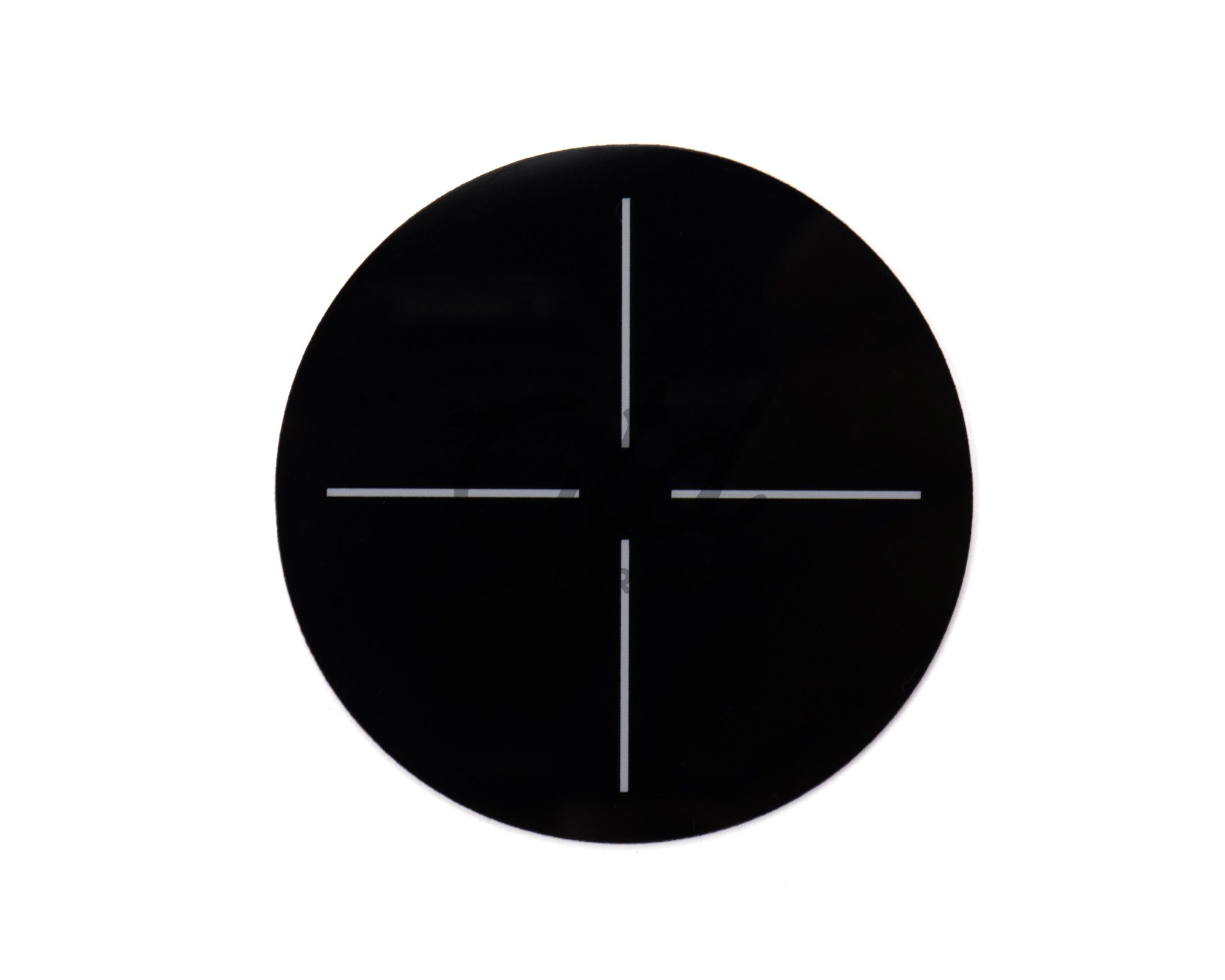 Autocolante IDRIVE NBT BMW 1/2/3/4/5/6/7 X3 X4 X5 X6  F25 F15 F16 F30 F10 F01 Versão 2