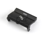 Botão Sensores de Estacionamento BMW Z4 E89 2009-2016