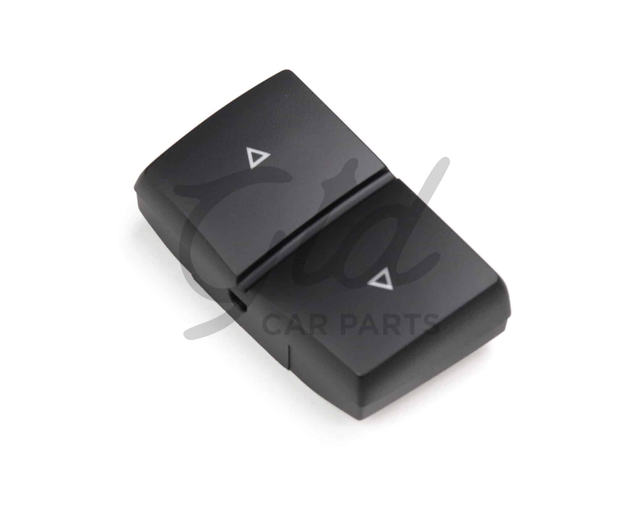 Botão Setas ''Frente / Trás'' Consola Central BMW Série 5 6 X3 X4 F10 F11 F06 F25 F26 2010-2017