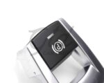 Botão Interruptor Travão de Mão Elétrico BMW Z4 E89 2009-2015 - Image 5
