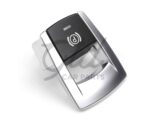 Botão Interruptor Travão de Mão Elétrico BMW Z4 E89 2009-2015 - Image 4