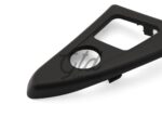 Botão com Moldura Apoio Braço Preto BMW Série 5 F10 F11 F18 Pré-LCI 2010-2014 - Image 7