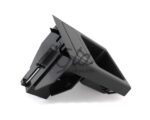 Consola Central Porta-Copos Preto BMW Série 3 E46 1998-2005 - Image 7
