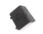 Tampa P/ Ficha OBD Preta BMW Série 3 E90 E91 E92 E93 2005-2012 - Image 2