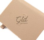 Tampa P/ Ficha OBD Bege BMW Série 1 3 F20 F21 F30 F31 F34 2012-2019 - Image 2