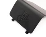 Tampa P/ Ficha OBD Preta BMW Série 1 E82 E87 E84 X1 2003-2016 - Image 3