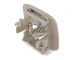 Tampa ISOFIX Oyster BMW Série 1/2/3 F20 F21 F22 F30 F34 2012-2019 - Image 3